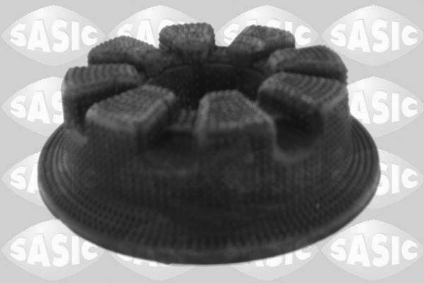 SASIC 2654029 Suspension Strut Support Mount