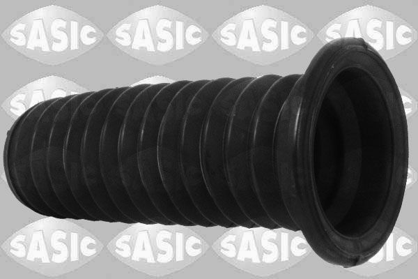 SASIC 2654032 Protective Cap/Bellow, shock absorber