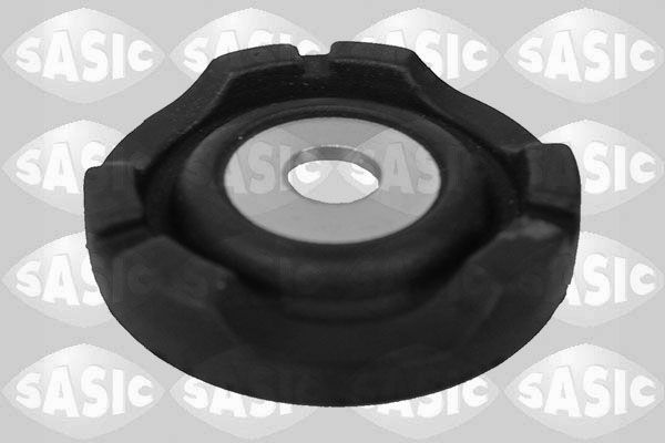 SASIC 2654036 Suspension Strut Support Mount