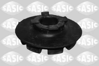 Bushing, axle beam SASIC 2654038