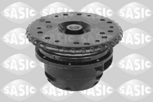 SASIC 2654040 Suspension Strut Support Mount
