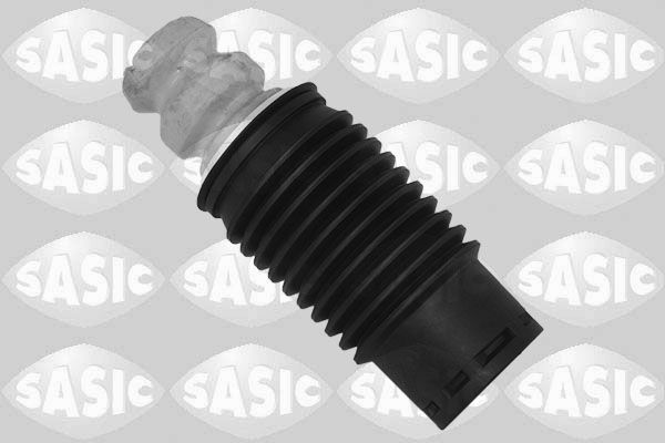 SASIC 2654042 Protective Cap/Bellow, shock absorber