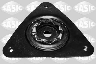 Suspension Strut Support Mount SASIC 2654043