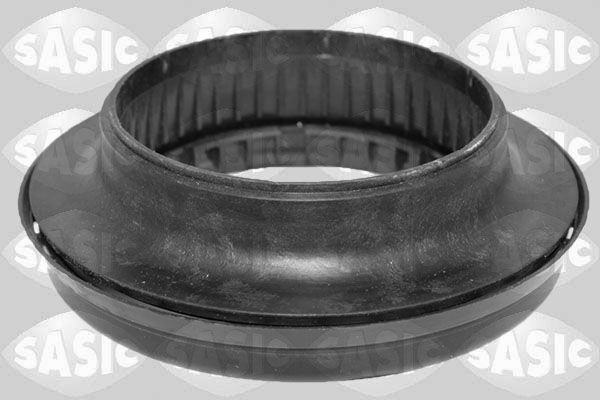SASIC 2654045 Rolling Bearing, suspension strut support mount