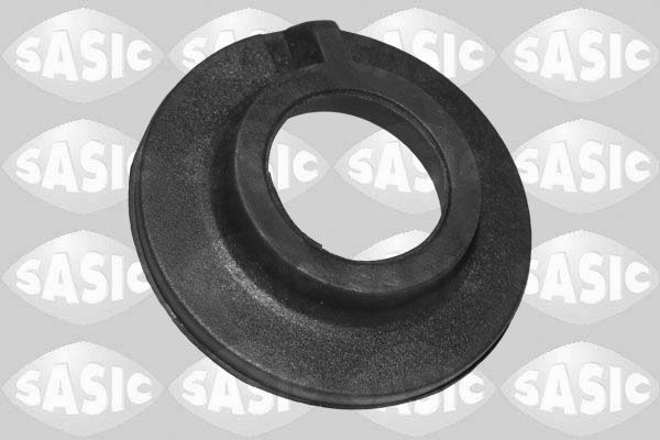 SASIC 2654046 Suspension Strut Support Mount