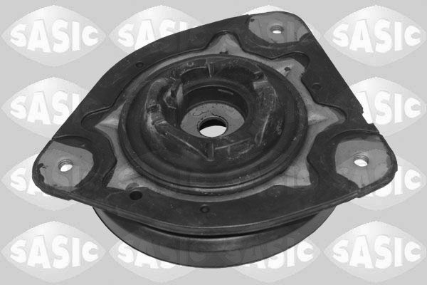 SASIC 2654049 Suspension Strut Support Mount