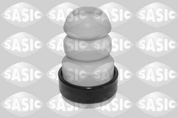 SASIC 2654052 Rubber Buffer, suspension