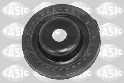 Suspension Strut Support Mount SASIC 2654057