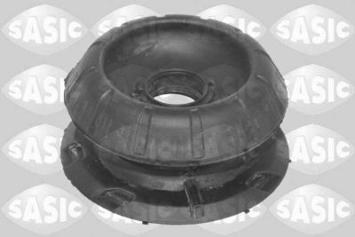 Suspension Strut Support Mount SASIC 2654058