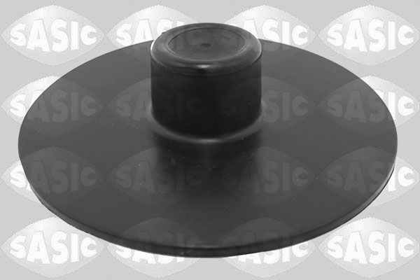 SASIC 2654062 Bushing, axle beam