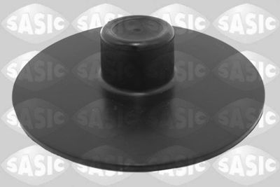 Bushing, axle beam SASIC 2654062