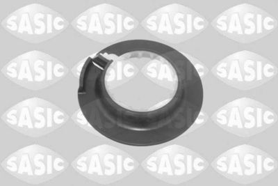 Bushing, axle beam SASIC 2654063