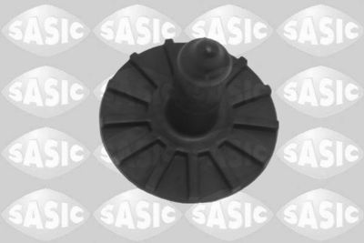 Bushing, axle beam SASIC 2654065