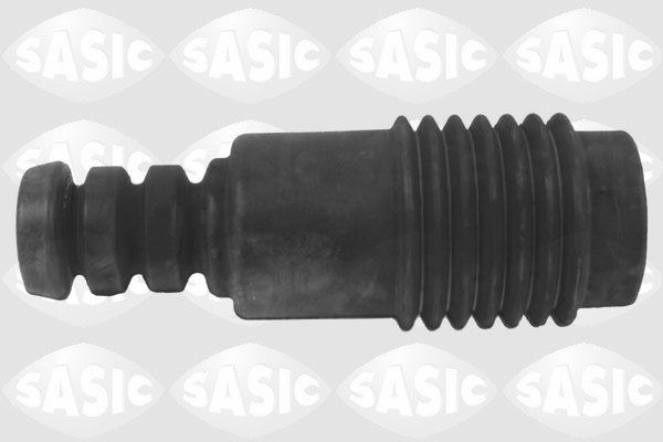 SASIC 2656001 Protective Cap/Bellow, shock absorber