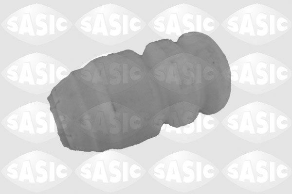 SASIC 2656002 Rubber Buffer, suspension