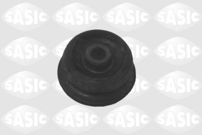 Suspension Strut Support Mount SASIC 2656005