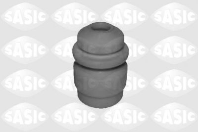 Rubber Buffer, suspension SASIC 2656009