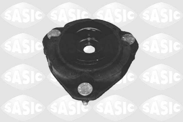 SASIC 2656010 Suspension Strut Support Mount