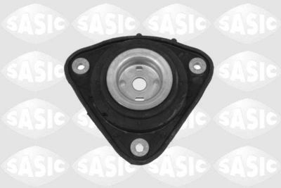 Suspension Strut Support Mount SASIC 2656011
