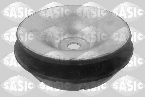 SASIC 2656012 Suspension Strut Support Mount