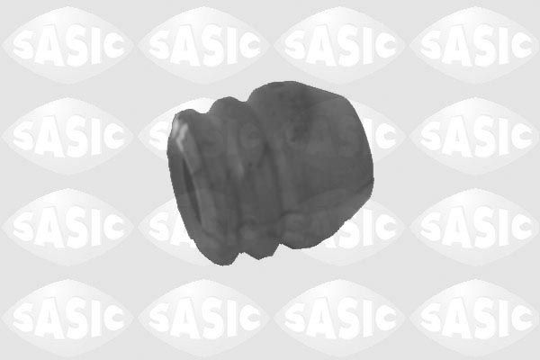 SASIC 2656014 Rubber Buffer, suspension