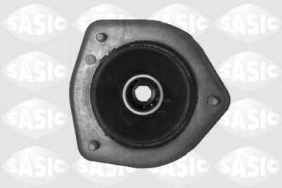 Suspension Strut Support Mount SASIC 2656019