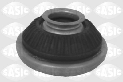 Suspension Strut Support Mount SASIC 2656021