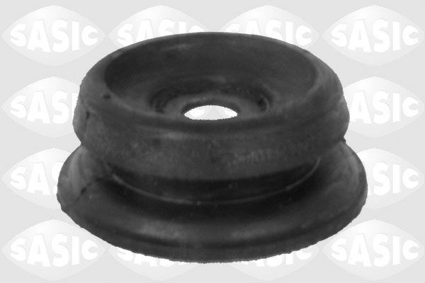 SASIC 2656022 Suspension Strut Support Mount