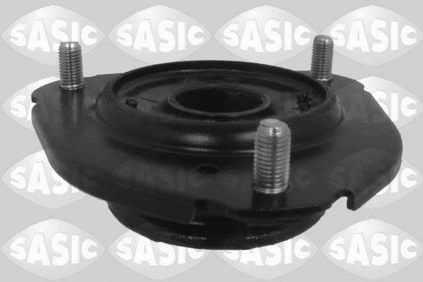 SASIC 2656024 Suspension Strut Support Mount