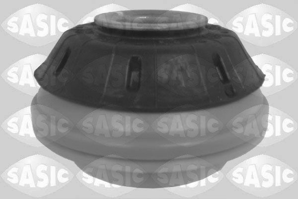 SASIC 2656025 Suspension Strut Support Mount
