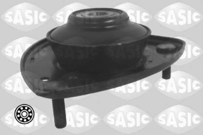 Suspension Strut Support Mount SASIC 2656027