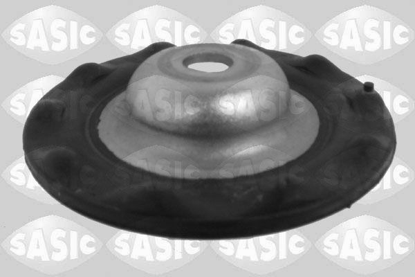 SASIC 2656028 Suspension Strut Support Mount