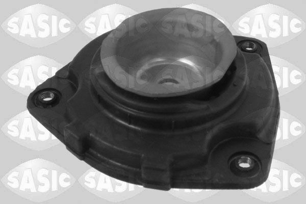 SASIC 2656029 Suspension Strut Support Mount
