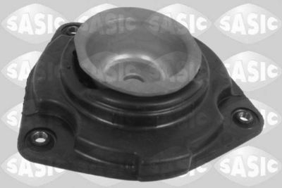 Suspension Strut Support Mount SASIC 2656030