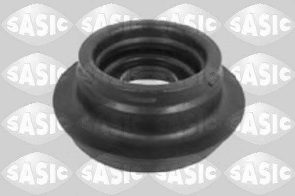 SASIC 2656031 Rolling Bearing, suspension strut support mount