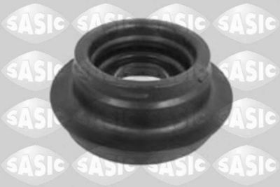 Rolling Bearing, suspension strut support mount SASIC 2656031