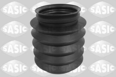 Protective Cap/Bellow, shock absorber SASIC 2656033
