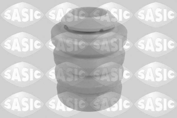 SASIC 2656034 Rubber Buffer, suspension