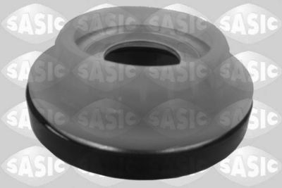 Rolling Bearing, suspension strut support mount SASIC 2656038