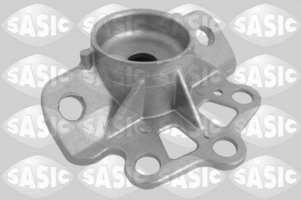 SASIC 2656040 Suspension Strut Support Mount