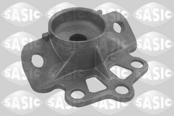 SASIC 2656041 Suspension Strut Support Mount