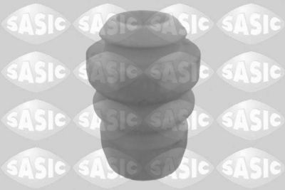 Rubber Buffer, suspension SASIC 2656045