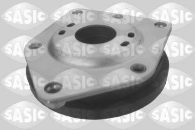 Suspension Strut Support Mount SASIC 2656047