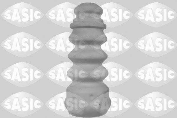 SASIC 2656049 Rubber Buffer, suspension