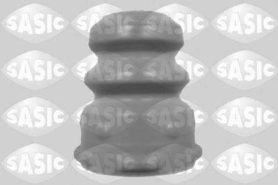 Rubber Buffer, suspension SASIC 2656052