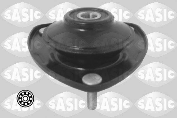 SASIC 2656055 Suspension Strut Support Mount