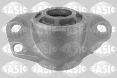 Suspension Strut Support Mount SASIC 2656057