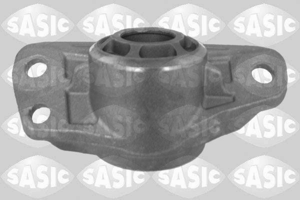 SASIC 2656059 Suspension Strut Support Mount
