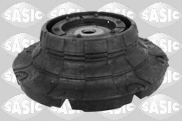 SASIC 2656060 Suspension Strut Support Mount