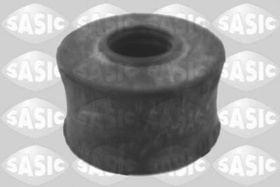 Suspension Strut Support Mount SASIC 2656062